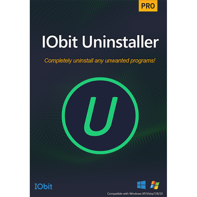 iobit driver booster download