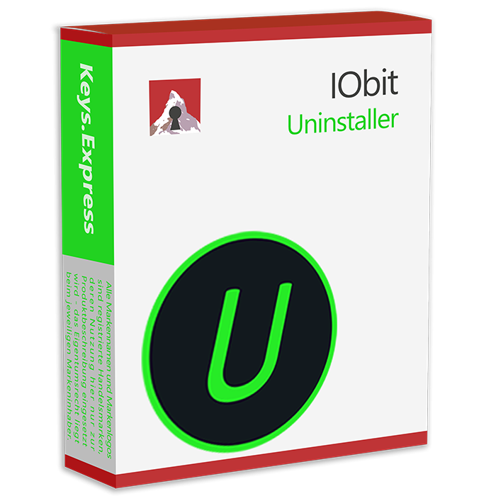 iobit driver booster download