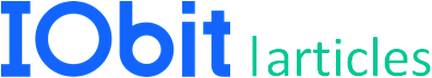 iobit driver booster download